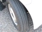 車両画像17