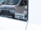 車両画像18