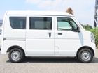 車両画像19