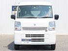 車両画像28