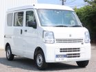 車両画像29