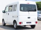車両画像30