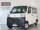 車両画像1