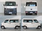 車両画像20