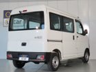 車両画像22