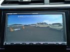 車両画像6