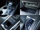 車両画像10