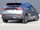 車両画像3