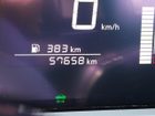 車両画像30