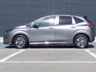車両画像18