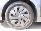 車両画像19