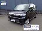 車両画像1
