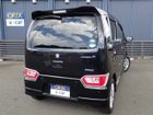 車両画像3