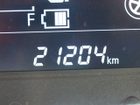 車両画像17