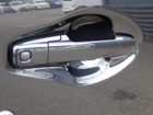 車両画像24