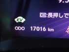 車両画像17