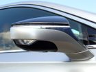 車両画像27