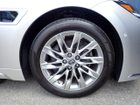 車両画像28