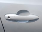 車両画像21