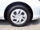 車両画像25