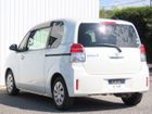 車両画像3