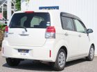 車両画像22