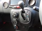 車両画像23
