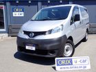 車両画像1