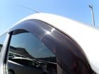 車両画像21