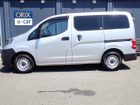 車両画像24