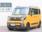車両画像1