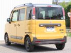 車両画像3