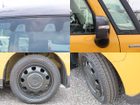 車両画像18