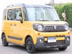 車両画像21