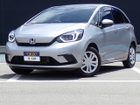 車両画像1
