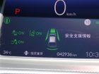 車両画像15