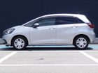 車両画像16