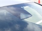車両画像17