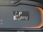 車両画像10