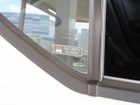 車両画像18