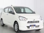 車両画像21