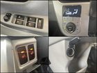 車両画像20