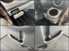 車両画像22