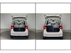 車両画像30