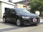 車両画像3