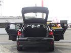 車両画像17
