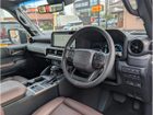 車両画像9