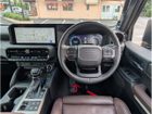 車両画像16