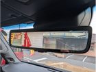 車両画像18