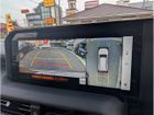 車両画像19
